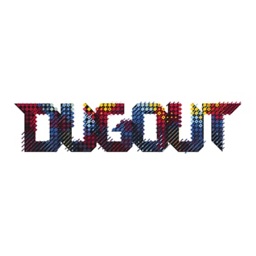 Vimeo profile picture for @dugout