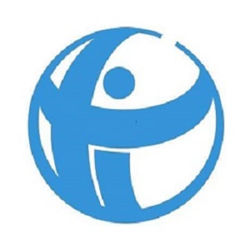 Vimeo profile picture for @transparency