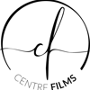 Centrefilms