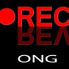 RECOLUTIONS