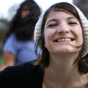 Profile picture for beste yamalıoğlu