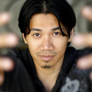 Profile picture for Bao Ly