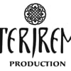Terirem Production
