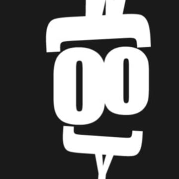 Vimeo profile picture for @lakes