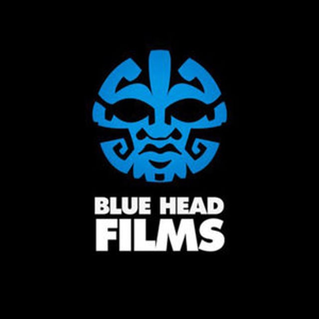 лицо в синей краске. синие лица смайлики. Blue heads. 1,5head. Blue heads.