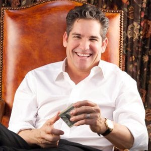 Image result for GRANT CArdone image