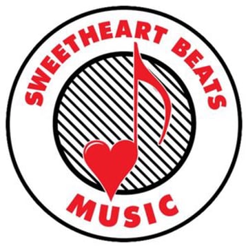 Vimeo profile picture for @sweetheart