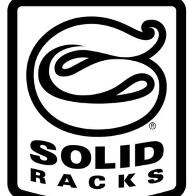 SOLID Racks