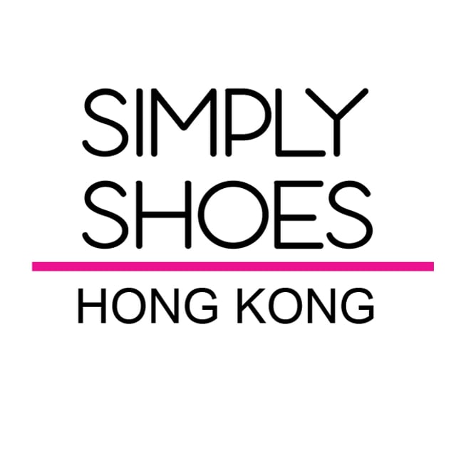simply 10 shoes