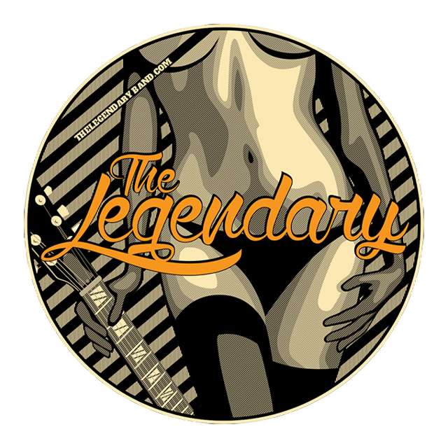 the-legendary