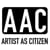 ArtistAsCitizen