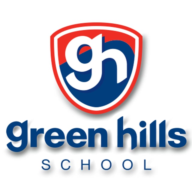 Green Hills School