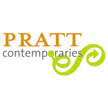 Vimeo profile picture for @pratt