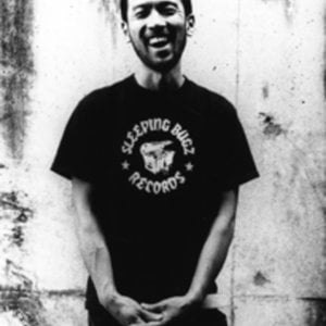 Profile picture for Tsuyoshi Kosuga