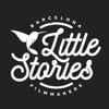 Little Stories BCN