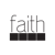 Faith Church
