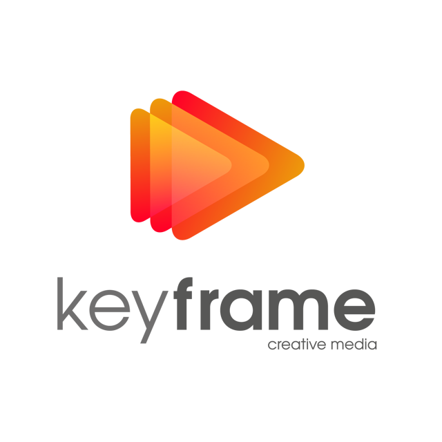 Keyframe - creative media