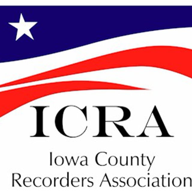 Iowa Land Records