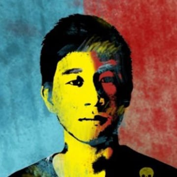 Vimeo profile picture for @witness