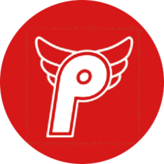 Profile Racing