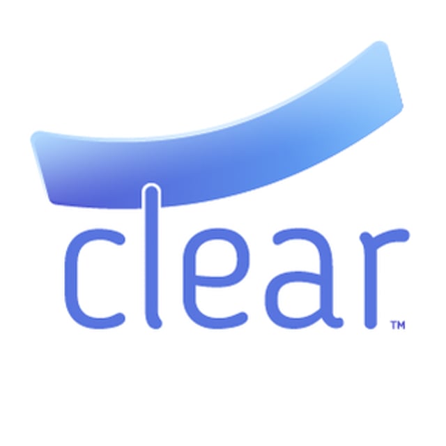  CLEAR 
