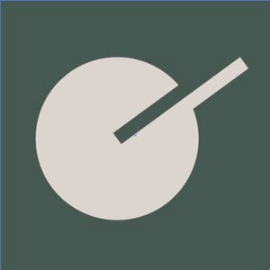 Profile picture for jonathan regler