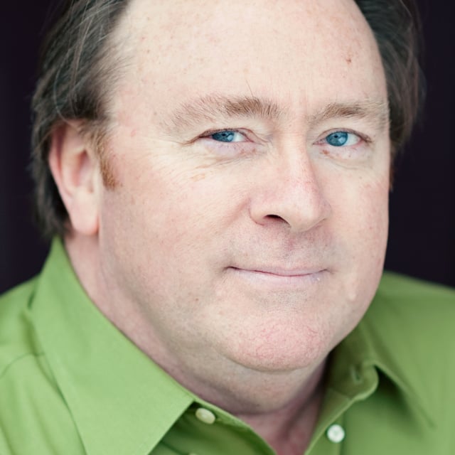 Wes Melton