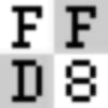 ffd8