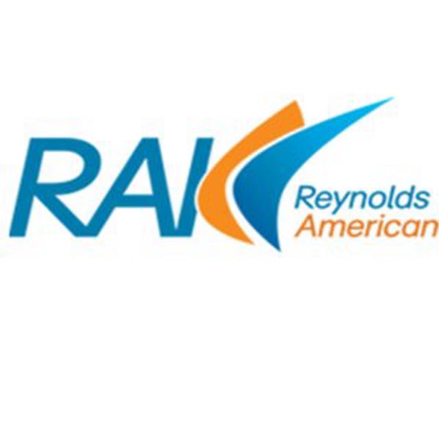 Business Analysis of Reynolds American Inc