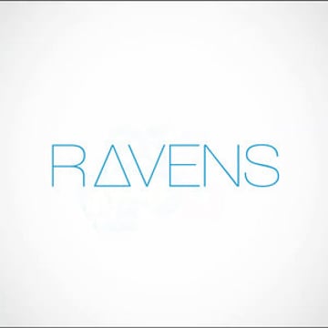 Vimeo profile picture for @ravens