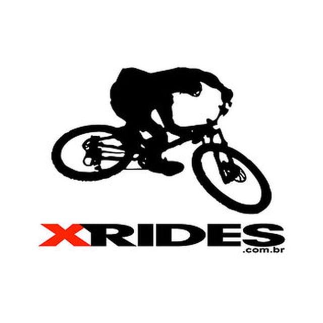 XRides