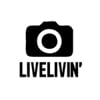 LIVELIVIN'
