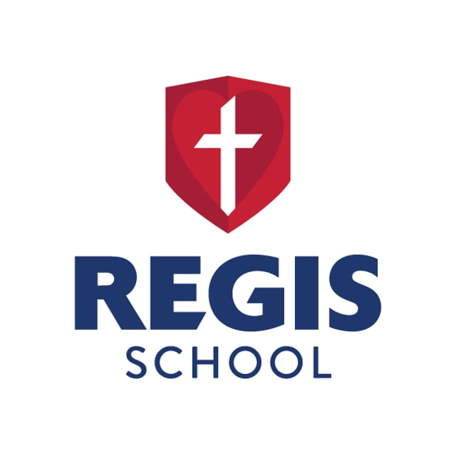 Regis School
