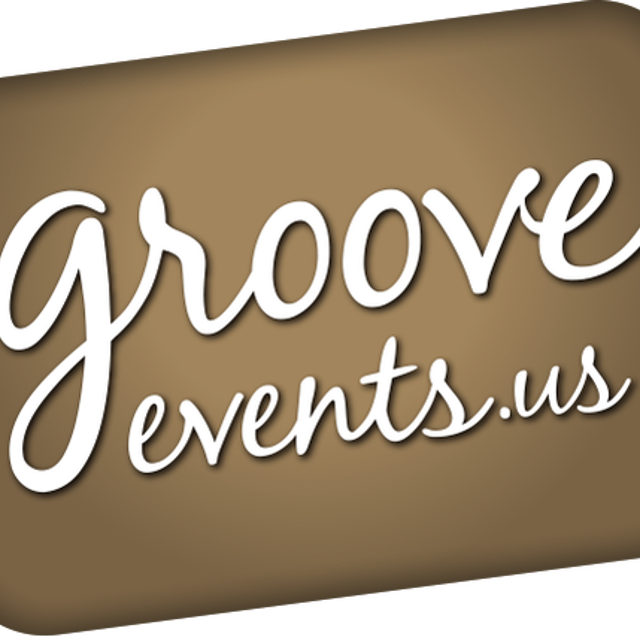 Groove Events