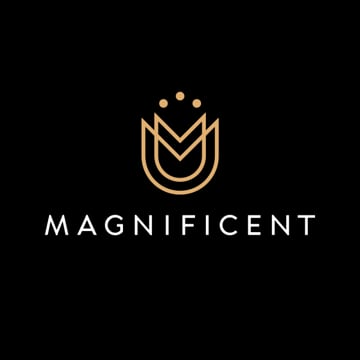 Vimeo profile picture for @magnificent