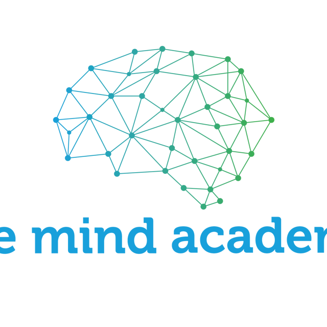 The Mind Academy