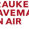 ON AIR