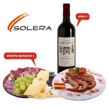 Vimeo profile picture for @solera