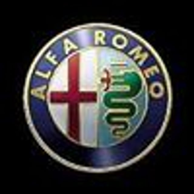 Alfa romeo 159 aux. Alfa romeo 166 салон. Дилерская диагностическая программа фиат. Alfa romeo 159 ti салон. Диагностика альфа ромео.