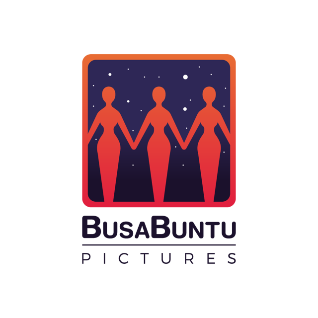 BusaBuntu Pictures