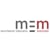 Moviment Educatiu del Maresme