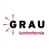 GrauLuminotecnia