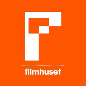 Profile picture for Filmhuset