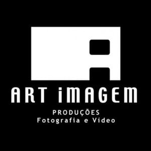 Profile picture for ART iMAGEM Produções