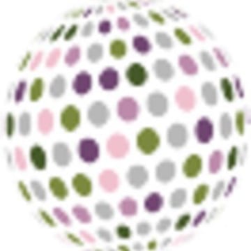 Vimeo profile picture for @gloss
