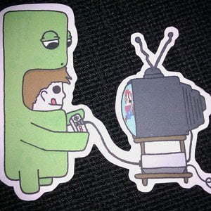 Profile picture for Trend Graffiti