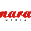 Panarama Media Estonia