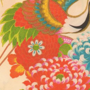 Profile picture for Antonio de la Fe