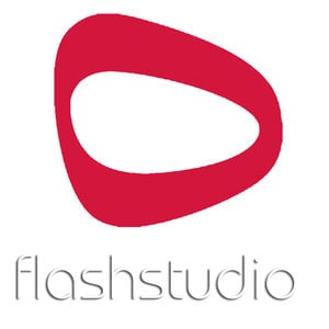 Profile picture for Flash Studio