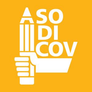 Profile picture for Asodicov